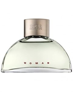 Hugo Boss WOMAN вода парфюмерная женская 30 ml Hugo boss