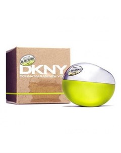 Be Delicious вода парфюмерная женская 100 мл Dkny