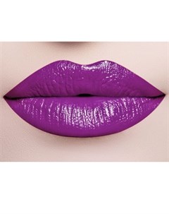 Lipstick Dark Secrets Помада для губ Dose of colors
