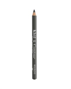 Bourjois Контурный карандаш для макияжа глаз Khol Contour Тон 003
