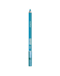 Pupa карандаш для глаз MULTIPLAY 56 SCUBA BLUE