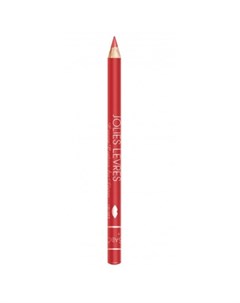 Карандаш для губ Lipliner Crayon Contour des Levres Jolies Levres тон 206 Vivienne sabo