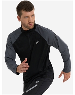 Толстовка мужская Icon, Черный Asics