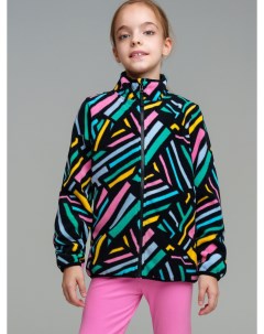 Куртка трикотажная Playtoday