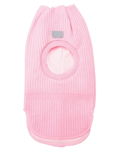 Шапочка трикотажная Playtoday