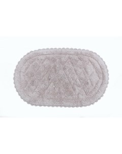 Коврик Sofi de marko