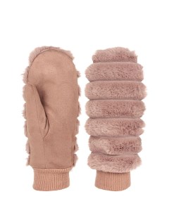 Варежки Lorentino