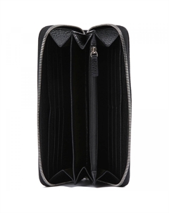 Портмоне Fabi