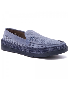 Эспадрильи Baldinini