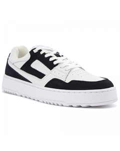 Кроссовки Marc o'polo