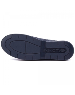 Эспадрильи Baldinini