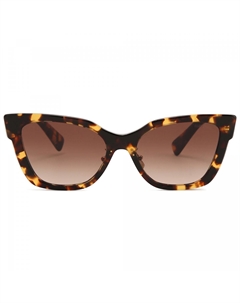 Очки солнцезащитные Miu miu