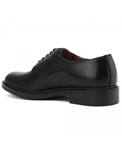 Туфли Principe di bologna