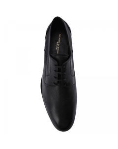 Туфли Principe di bologna