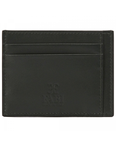 Визитница Fabi