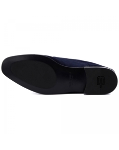 Туфли Baldinini