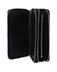 Несессер Lancaster