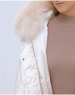 Куртка Cesare casadei