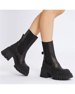 Ботинки Principe di bologna