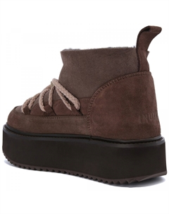 Ботинки Inuikii