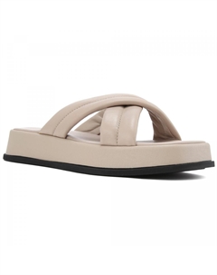 Сандалии Marc o'polo