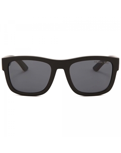 Очки солнцезащитные Prada linea rossa