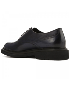 Туфли Pantanetti