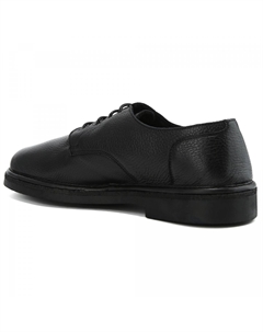 Туфли Alexander hotto