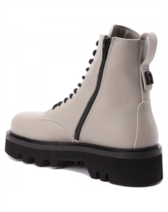 Полуботинки Furla