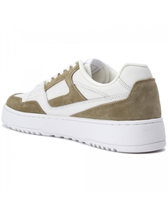 Кроссовки Marc o'polo