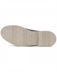 Туфли Principe di bologna