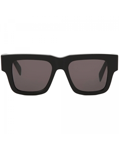 Очки солнцезащитные Retrosuperfuture