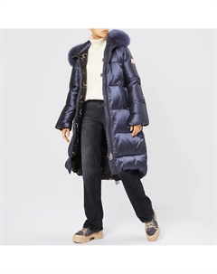 Пальто Cesare casadei