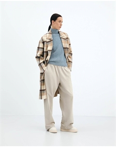 Джемпер Woolrich