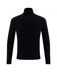 Джемпер Woolrich