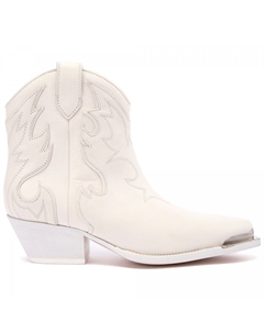 Ботинки Vic matie