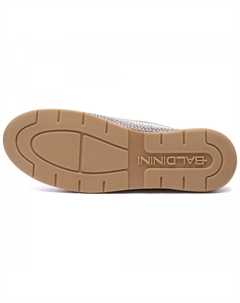 Эспадрильи Baldinini