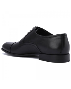 Туфли Baldinini