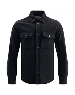 Рубашка Woolrich