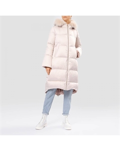 Пуховик Cesare casadei