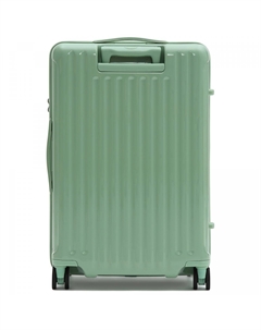 Чемодан Bric's