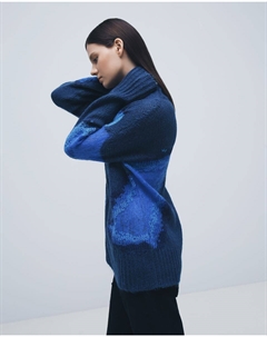 Джемпер Dondup