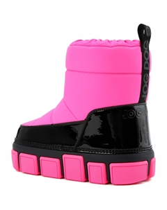 Ботинки Jog dog