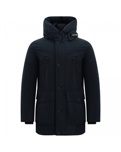 Куртка Woolrich