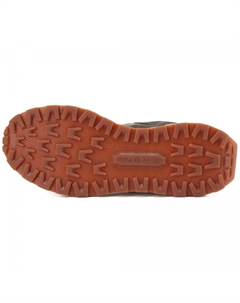 Кроссовки Marc o'polo