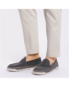 Эспадрильи Baldinini