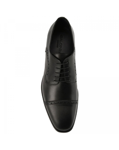 Туфли Baldinini