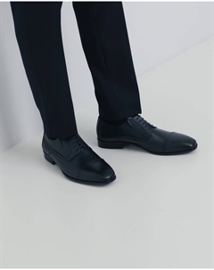 Туфли Baldinini