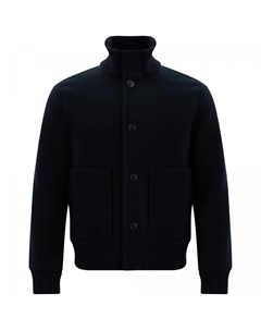 Пальто Woolrich