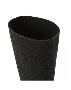 Сапоги Principe di bologna